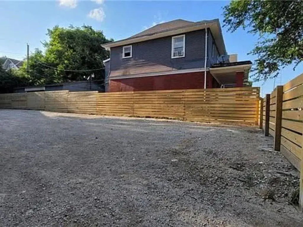 4326 Troost Avenue, Kansas City, MO 64110 - #1