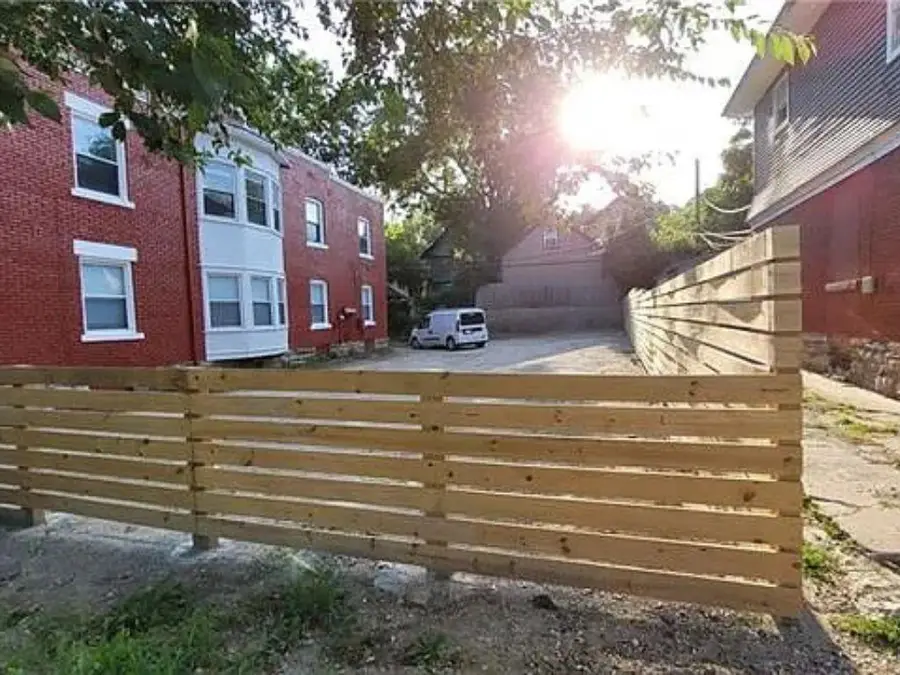 4326 Troost Avenue, Kansas City, MO 64110 - #2