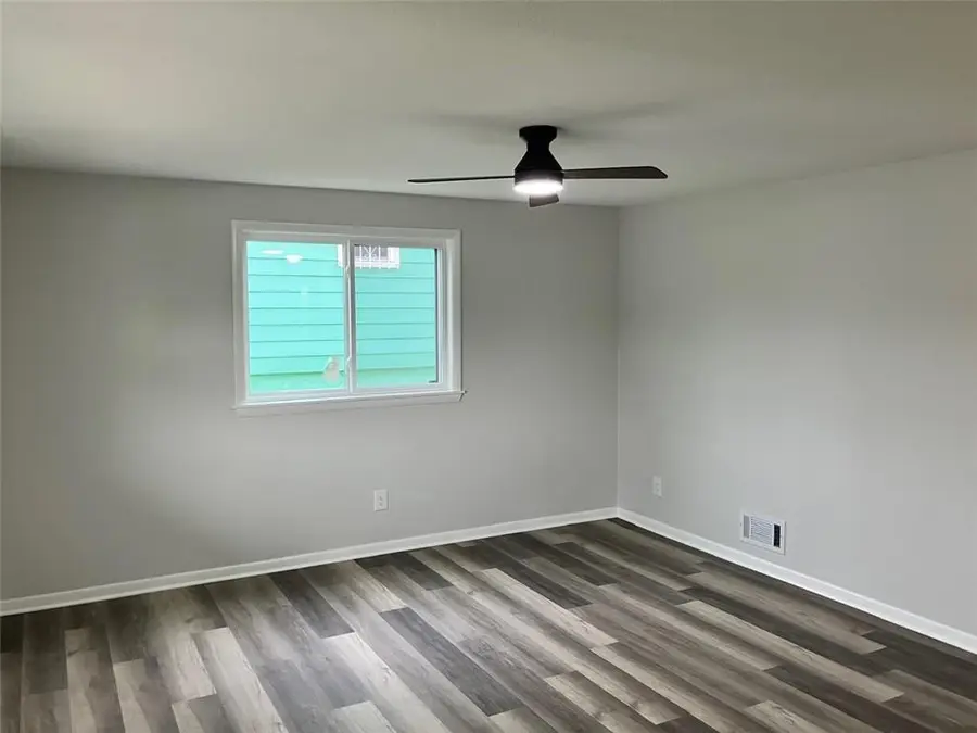 3160 Cleveland Avenue, Kansas City, KS 66104 - #2