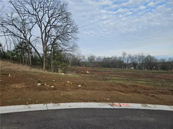 6905 Central Street, Shawnee, KS 66217