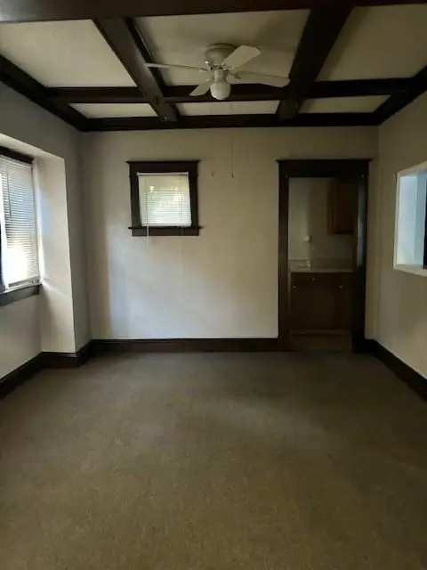 720 Cleveland Avenue, Kansas City, MO 64124 - #1