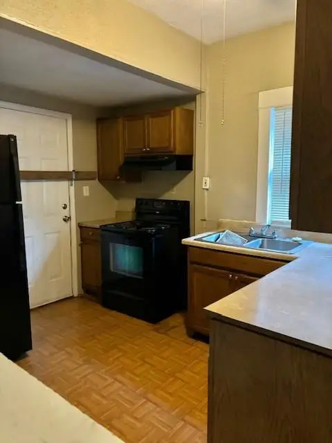 720 Cleveland Avenue, Kansas City, MO 64124 - #2