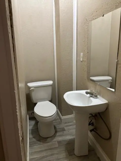 720 Cleveland Avenue, Kansas City, MO 64124 - #3