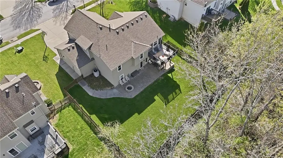 10608 NE 102nd Terrace, Kansas City, MO 64157 - #3