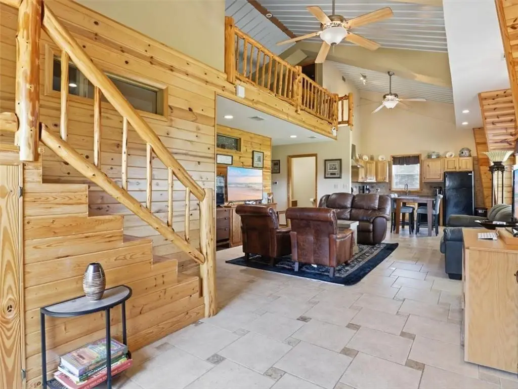 21756 Flippin Road, Warsaw, MO 65355 - #1