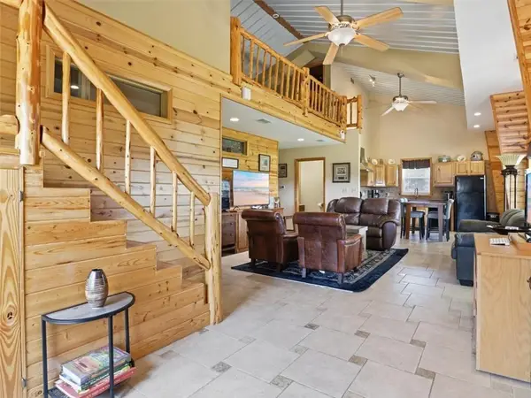 21756 Flippin Road, Warsaw, MO 65355