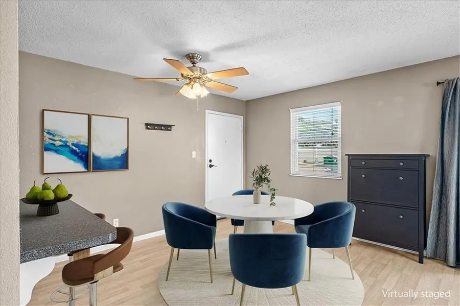 6232 Robinson Street #3, Mission, KS 66202 - #3