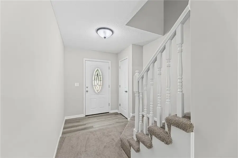 22003 W 47th Terrace, Shawnee, KS 66226 - #3