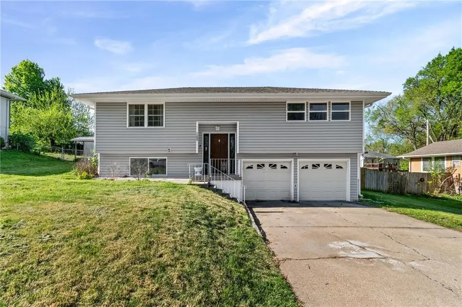 11007 Georgia Avenue, Kansas City, KS 66109 - #2