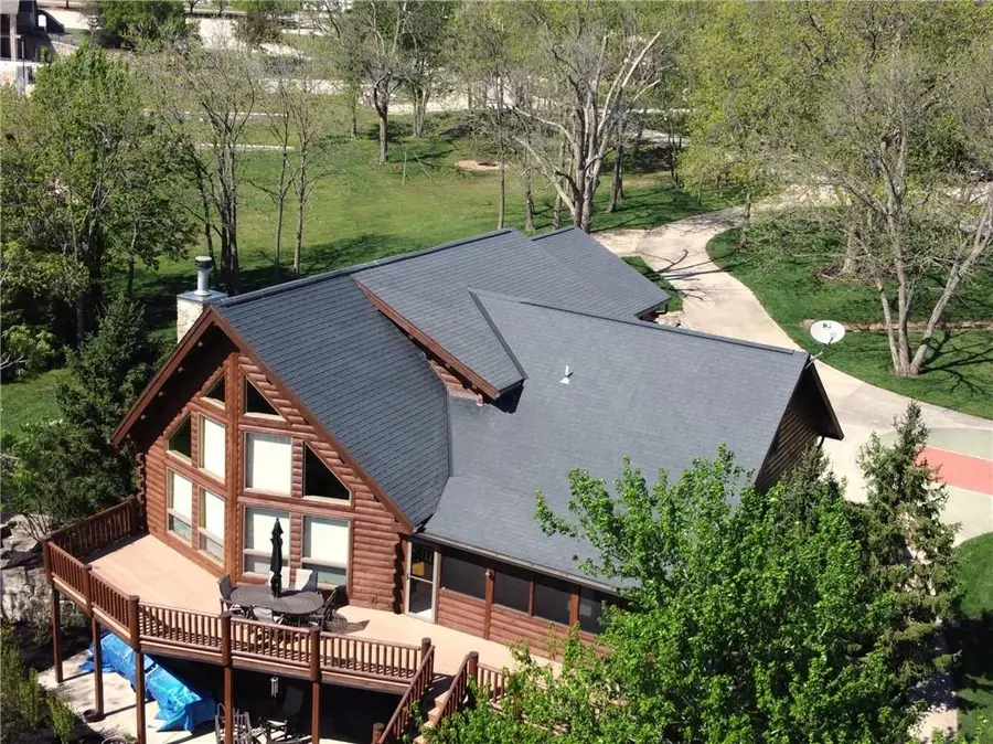 5 W Timber Valley Drive, Linn Valley, KS 66040 - #2