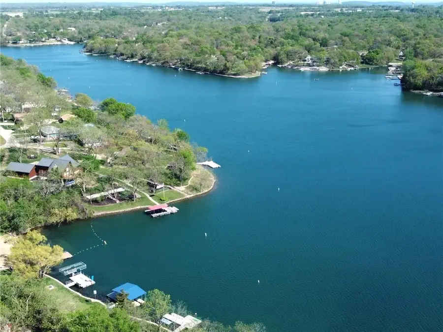 5 W Timber Valley Drive, Linn Valley, KS 66040 - #3