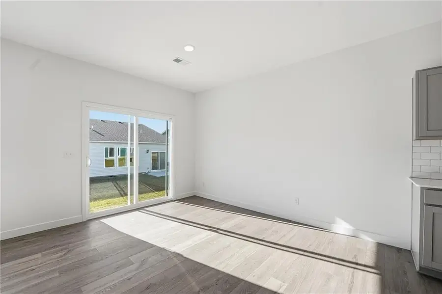 12427 S Aspen Lane, Lees Summit, MO 64086 - #3