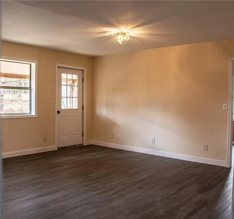 19694 County Road 258 N/a, Wheatland, MO 65779 - #2