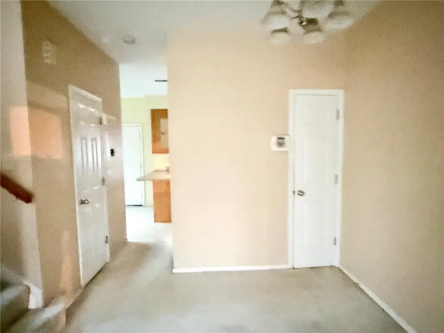 4110 Westminster Place, Saint Louis, MO 63108 - #2