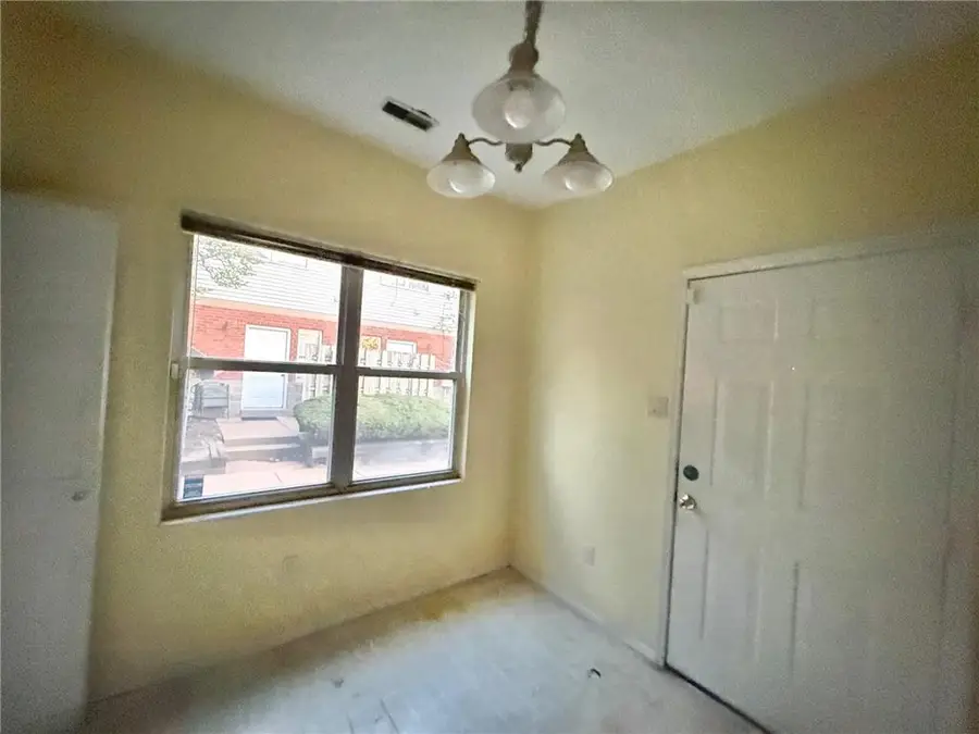 4110 Westminster Place, Saint Louis, MO 63108 - #3