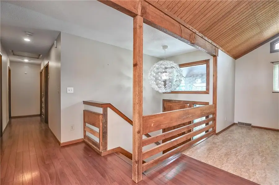 7109 Harvard Avenue, Raytown, MO 64133 - #2