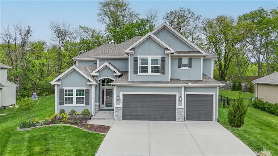 1500 NW 59th Street, Kansas City, MO 64118 - #2