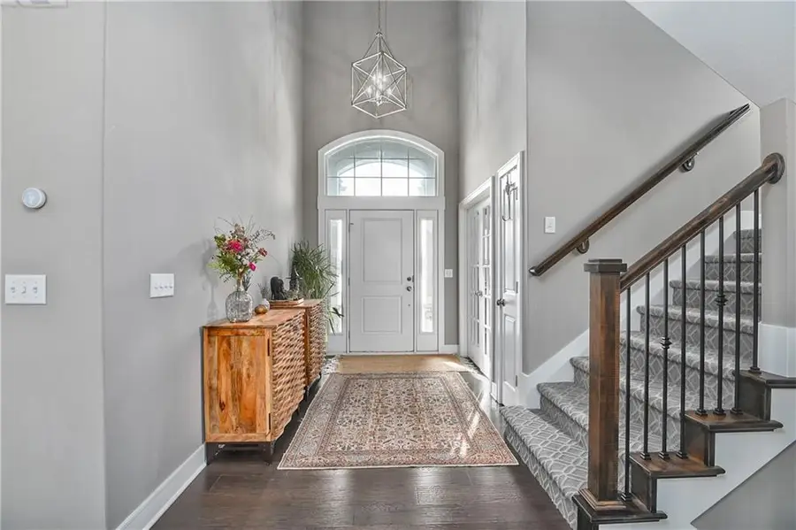 1500 NW 59th Street, Kansas City, MO 64118 - #3