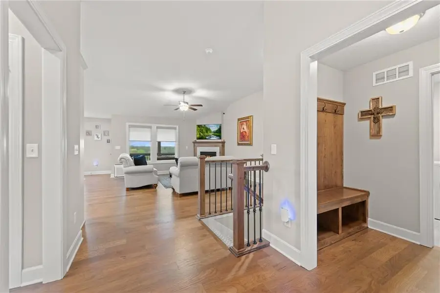 17605 Greyhawke Ridge N/a, Smithville, MO 64089 - #3