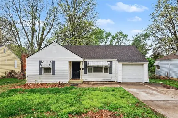 7723 Sni-a-bar Road, Kansas City, MO 64129