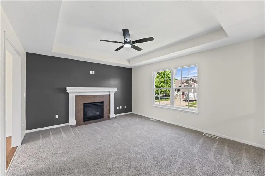 7219 Rymeg Street, Belton, MO 64012 - #3