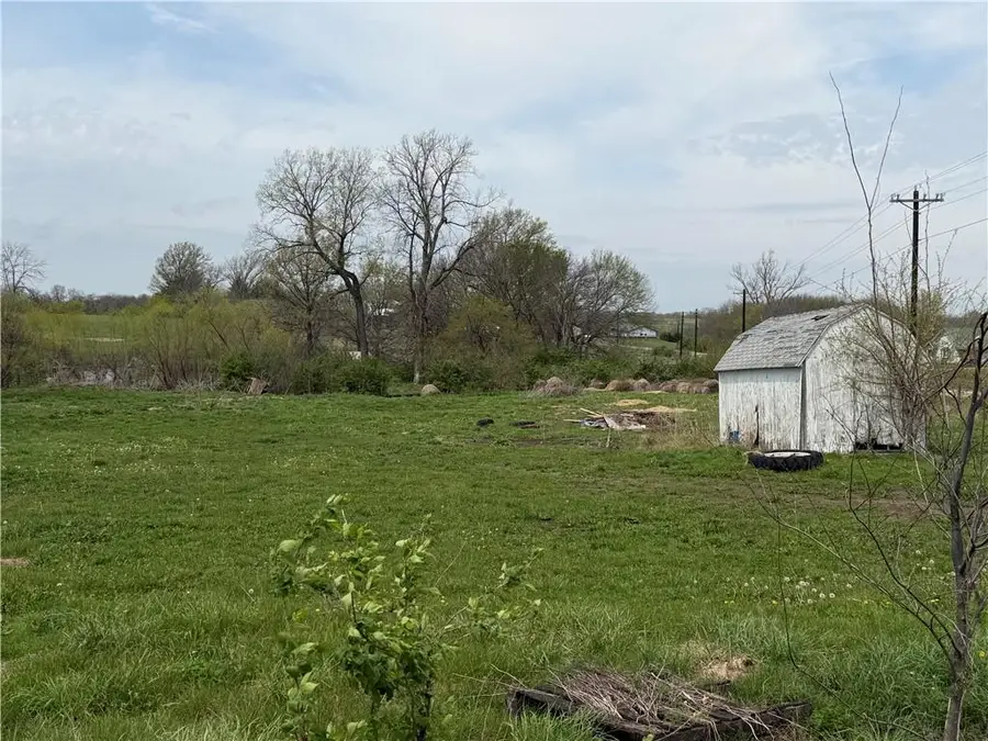 961 201st Road, Warrensburg, MO 64093 - #2