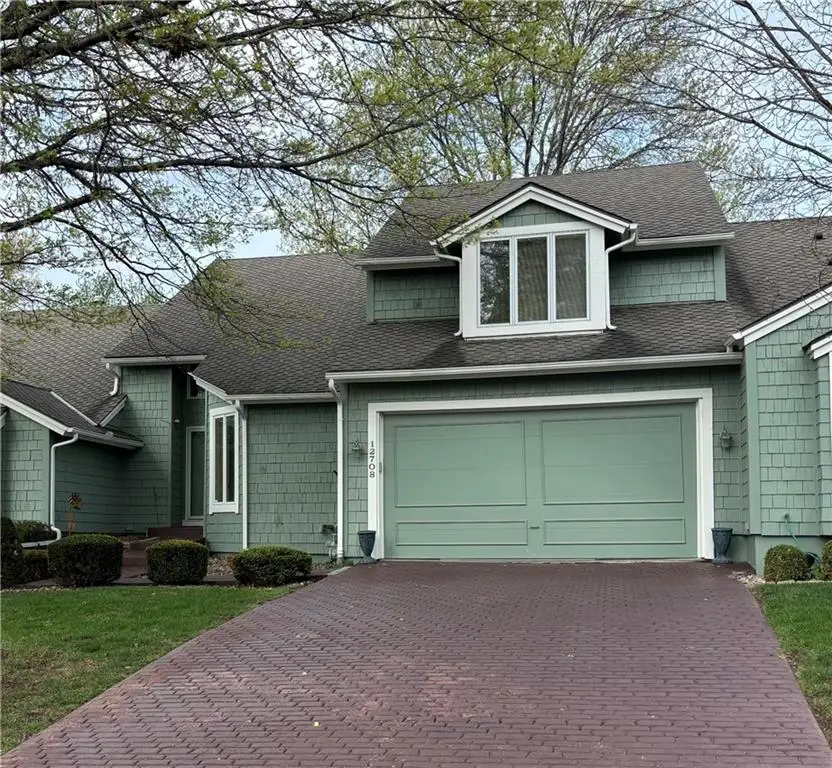 12708 Baltimore Court, Kansas City, MO 64145 - #2