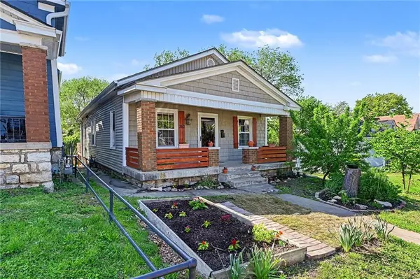 212 S 8th Street, Kansas City, KS 66101