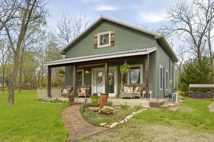 57 Shadow Lane, Linn Valley, KS 66040 - #3