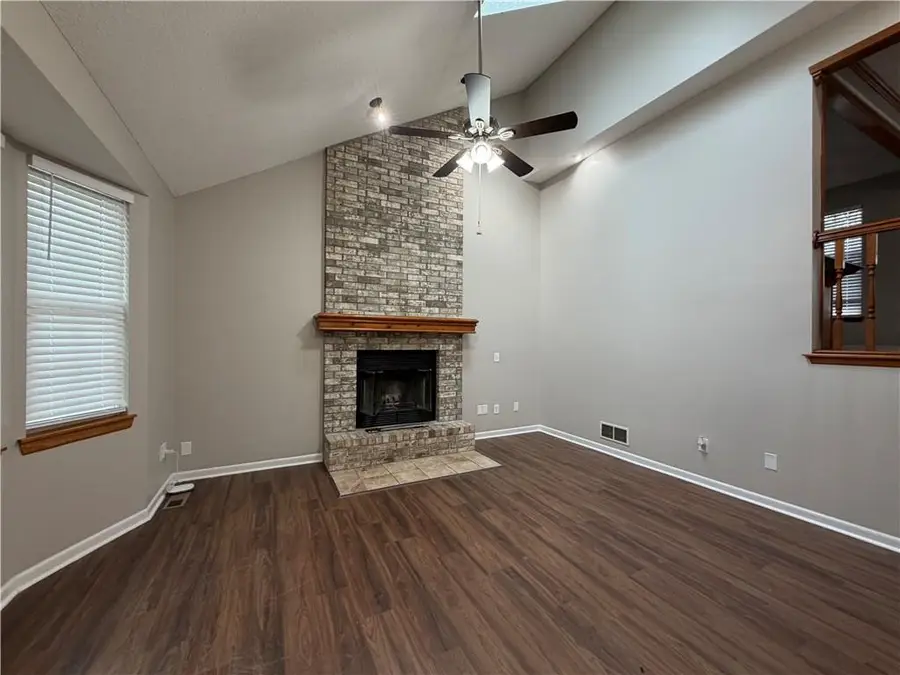 1304 Huntington Circle, Greenwood, MO 64034 - #3