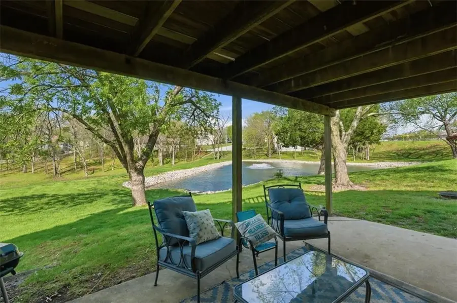 288 NE Bayview Drive, Lees Summit, MO 64064 - #3