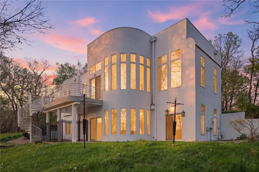 16370 NW 130th Terrace, Platte City, MO 64079 - #2