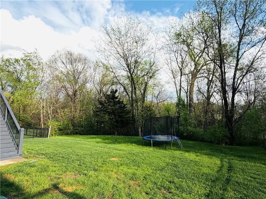 8115 NE 80th Terrace, Kansas City, MO 64158 - #3