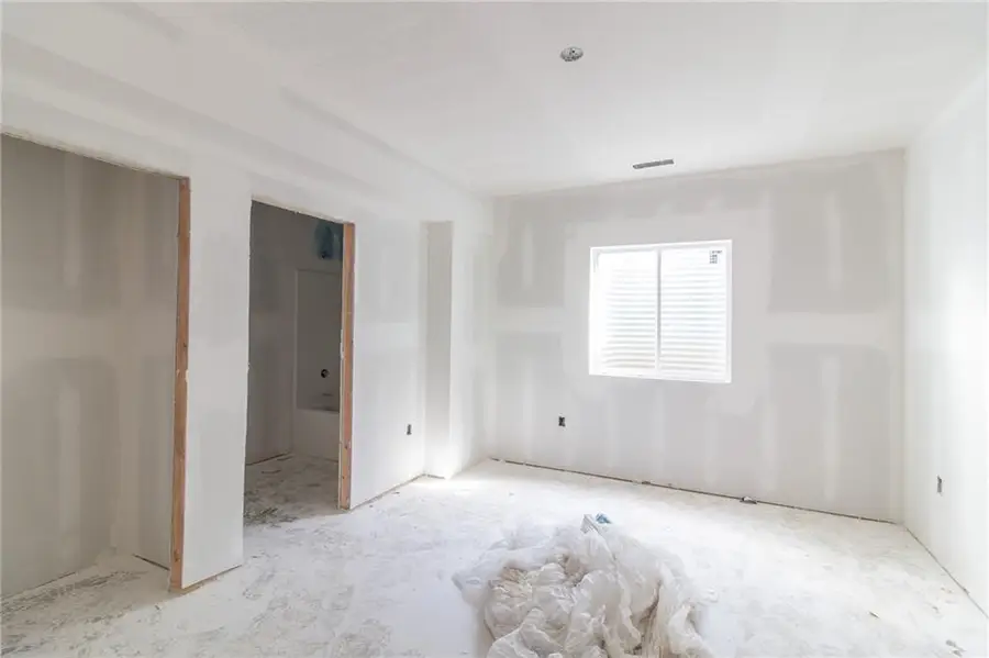 1006 Deer Run N/a, Warrensburg, MO 64093 - #2