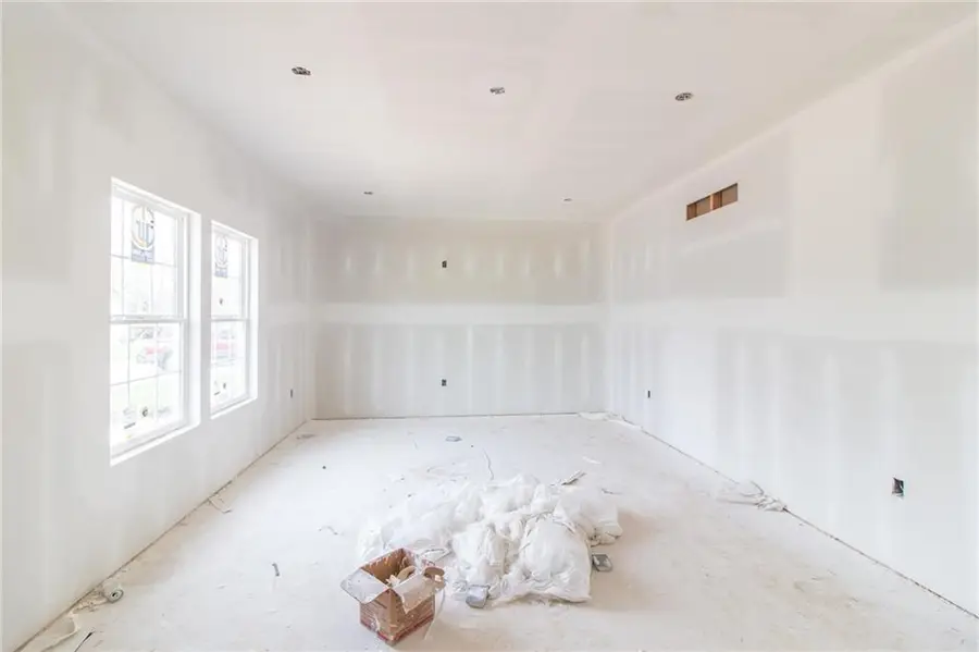 1006 Deer Run N/a, Warrensburg, MO 64093 - #3