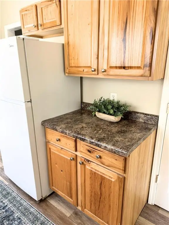 1806 N 22nd Street, Saint Joseph, MO 64505 - #3