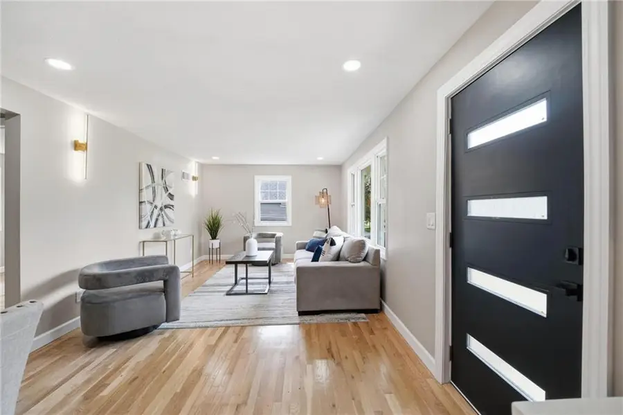 2849 N 48 Terrace, Kansas City, KS 66104 - #2