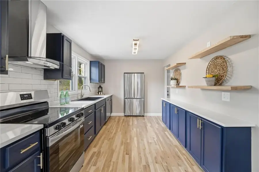 2849 N 48 Terrace, Kansas City, KS 66104 - #3