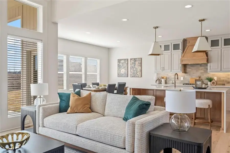 7016 N Beaman Avenue, Kansas City, MO 64151 - #2