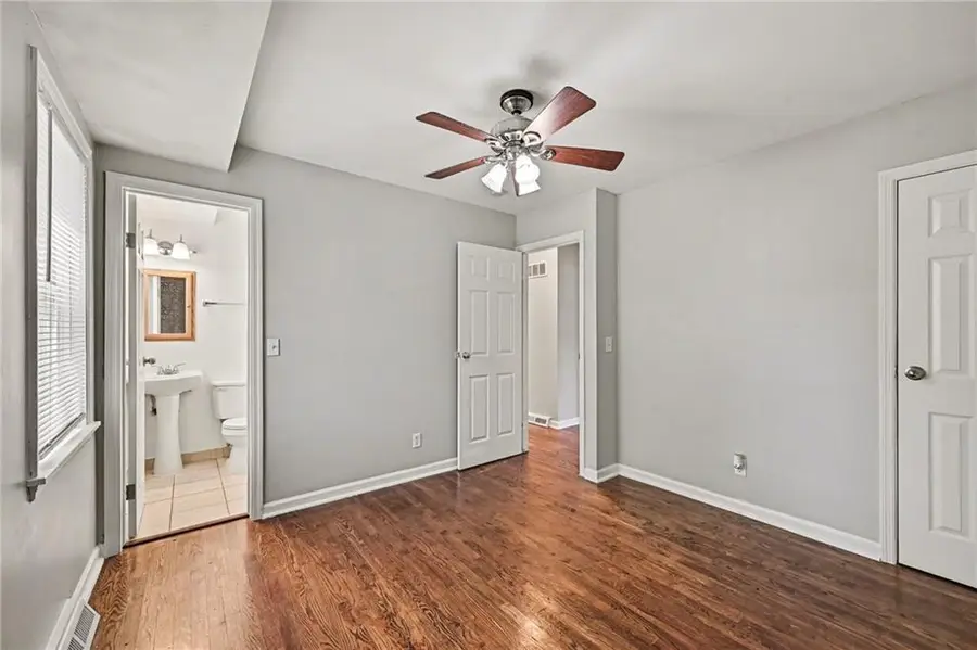 7917 56th Street, Kansas City, MO 64119 - #2