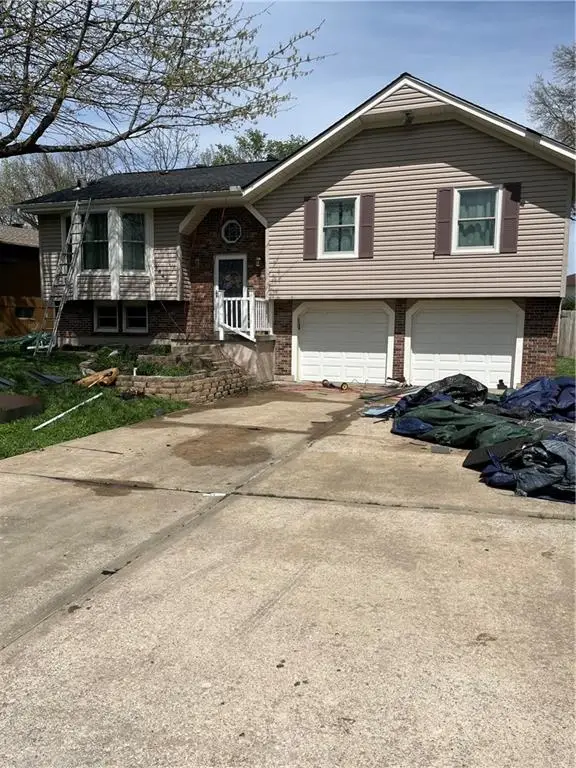 16403 Rebecca Lane, Belton, MO 64012 - #1