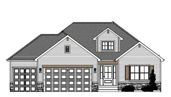 19104 Library Drive, Weston, MO 64098