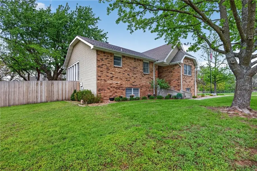 18916 S 1488 Road, Nevada, MO 64772 - #3