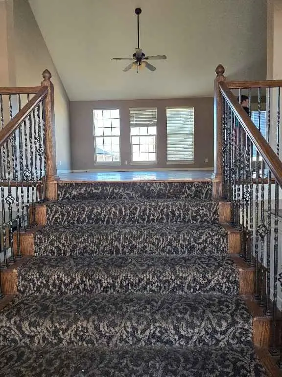 4000 Cades Cove, Leavenworth, KS 66048 - #2