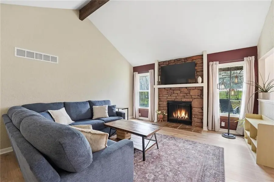 10109 N Mcgee Court, Kansas City, MO 64155 - #3