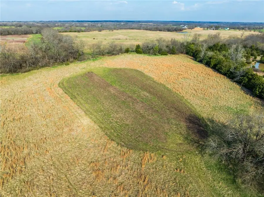 210th Street, Hamilton, MO 64644 - #3