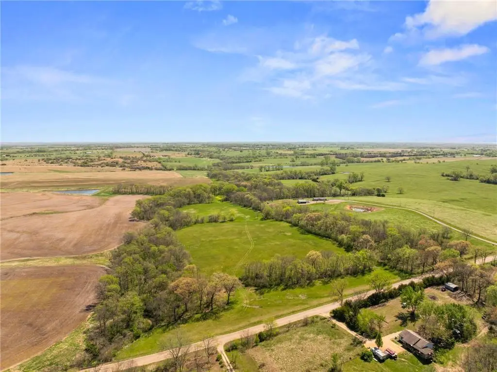 TBD Wellman Road, McLouth, KS 66054 - #1