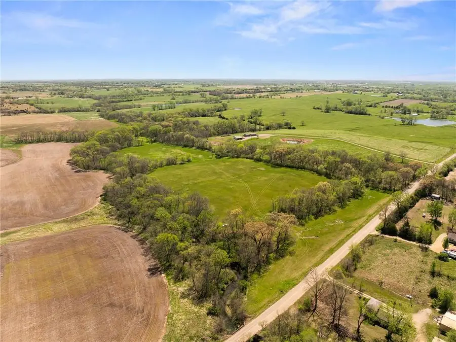 TBD Wellman Road, McLouth, KS 66054 - #3