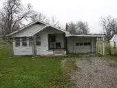 930 E Stone Street, Independence, MO 64050 - #1