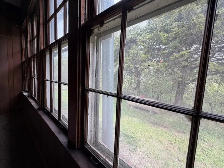 716 217th Street, Fort Scott, KS 66701 - #3